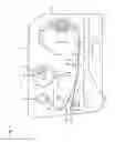 Fig. 02 - Aligning device for printing member in printer