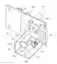 Fig. 01 - Lens holding unit, optical scanning device and image forming apparatus