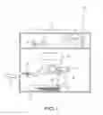 Fig. 02 - Lens holding unit, optical scanning device and image forming apparatus
