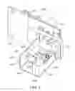 Fig. 04 - Lens holding unit, optical scanning device and image forming apparatus
