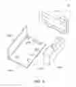 Fig. 05 - Lens holding unit, optical scanning device and image forming apparatus