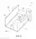 Fig. 06 - Lens holding unit, optical scanning device and image forming apparatus