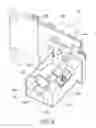 Fig. 07 - Lens holding unit, optical scanning device and image forming apparatus