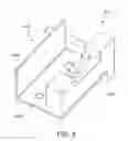 Fig. 09 - Lens holding unit, optical scanning device and image forming apparatus