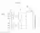 Fig. 15 - Optical writing head and image forming apparatus