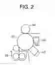 Fig. 03 - Optical scanning device including plural lenses and image forming apparatus