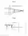 Fig. 04 - OPTICAL SCANNING DEVICE AND IMAGE FORMING APPARATUS