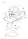 Fig. 04 - Printing quality evaluation system, laser marking apparatus, printing condition setting device, printing quality evaluation apparatus, printing condition setting program, printing quality evaluation program, and computer-readable recording medium