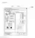 Fig. 14 - Printing quality evaluation system, laser marking apparatus, printing condition setting device, printing quality evaluation apparatus, printing condition setting program, printing quality evaluation program, and computer-readable recording medium