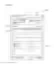 Fig. 29 - Printing quality evaluation system, laser marking apparatus, printing condition setting device, printing quality evaluation apparatus, printing condition setting program, printing quality evaluation program, and computer-readable recording medium