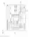 Fig. 32 - Printing quality evaluation system, laser marking apparatus, printing condition setting device, printing quality evaluation apparatus, printing condition setting program, printing quality evaluation program, and computer-readable recording medium