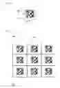 Fig. 50 - Printing quality evaluation system, laser marking apparatus, printing condition setting device, printing quality evaluation apparatus, printing condition setting program, printing quality evaluation program, and computer-readable recording medium