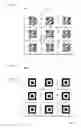 Fig. 52 - Printing quality evaluation system, laser marking apparatus, printing condition setting device, printing quality evaluation apparatus, printing condition setting program, printing quality evaluation program, and computer-readable recording medium