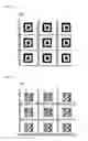 Fig. 53 - Printing quality evaluation system, laser marking apparatus, printing condition setting device, printing quality evaluation apparatus, printing condition setting program, printing quality evaluation program, and computer-readable recording medium