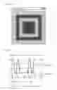 Fig. 59 - Printing quality evaluation system, laser marking apparatus, printing condition setting device, printing quality evaluation apparatus, printing condition setting program, printing quality evaluation program, and computer-readable recording medium