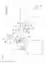 Fig. 06 - Laser Processing Device