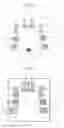Fig. 03 - Scene video switch system and scene video switch method