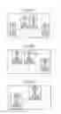 Fig. 07 - Scene video switch system and scene video switch method