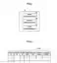 Fig. 03 - Audio-visual terminal, viewing authentication system and control program