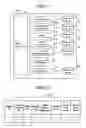 Fig. 10 - Audio-visual terminal, viewing authentication system and control program