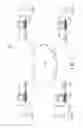 Fig. 02 - Auto focus