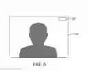 Fig. 07 - Auto focus