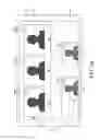Fig. 08 - Auto focus