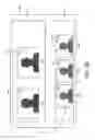 Fig. 09 - Auto focus