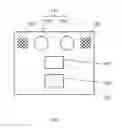 Fig. 02 - DOOR MOUNTED 3D VIDEO MESSAGING SYSTEM