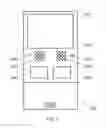 Fig. 03 - DOOR MOUNTED 3D VIDEO MESSAGING SYSTEM