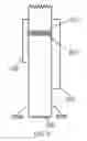 Fig. 04 - DOOR MOUNTED 3D VIDEO MESSAGING SYSTEM