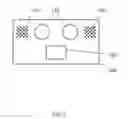 Fig. 06 - DOOR MOUNTED 3D VIDEO MESSAGING SYSTEM