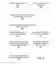Fig. 09 - Video content generation