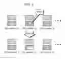 Fig. 09 - 3D video processor and 3D video processing method