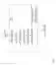 Fig. 03 - Determining a stereo image from video