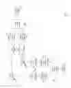 Fig. 07 - Determining a stereo image from video