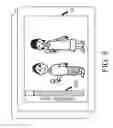 Fig. 08 - Determining a stereo image from video
