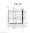 Fig. 09 - 3D IMAGE SIGNAL PROCESSING METHOD FOR REMOVING PIXEL NOISE FROM DEPTH INFORMATION AND 3D IMAGE SIGNAL PROCESSOR THEREFOR