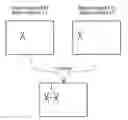 Fig. 01 - Apparatuses and methods for providing a 3D man-machine interface (MMI)