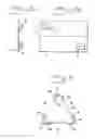 Fig. 03 - METHOD AND AN ARRANGEMENT FOR ESTIMATING 3D MODELS IN A STREET ENVIRONMENT