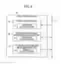 Fig. 06 - IMAGE PROCESSING APPARATUS AND METHOD, AND PROGRAM