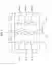 Fig. 08 - IMAGE PROCESSING APPARATUS AND METHOD, AND PROGRAM