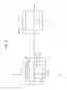 Fig. 09 - IMAGE PROCESSING APPARATUS AND METHOD, AND PROGRAM
