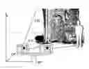 Fig. 01 - Stereoscopic imaging