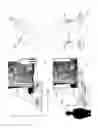 Fig. 02 - Stereoscopic imaging