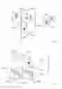 Fig. 08 - Stereoscopic imaging