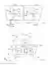 Fig. 10 - Stereoscopic imaging