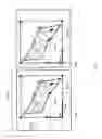 Fig. 11 - Stereoscopic imaging