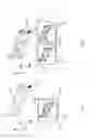 Fig. 12 - Stereoscopic imaging