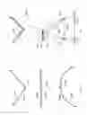 Fig. 14 - Stereoscopic imaging